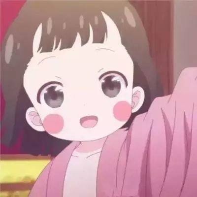 谢娜演唱会上座率